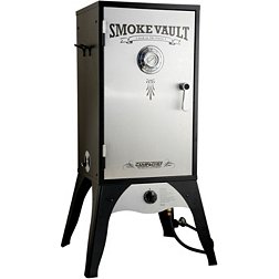 Camp Chef 18" Smoke Vault