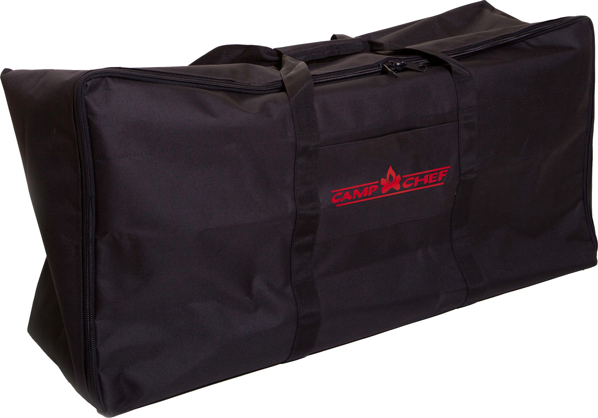Camp Chef Stoves & Accessories