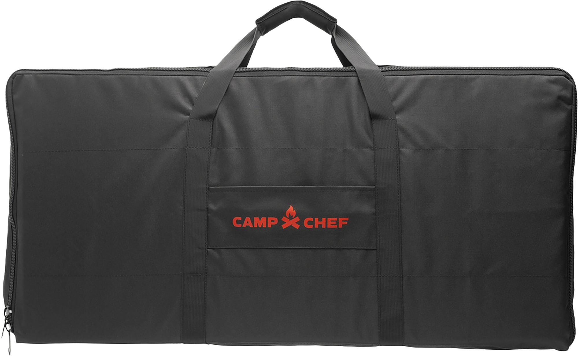 Camp Chef 2 Burner Stove Carry Bag