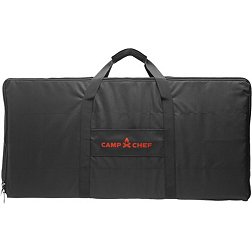 Camp Chef 2 Burner Stove Carry Bag