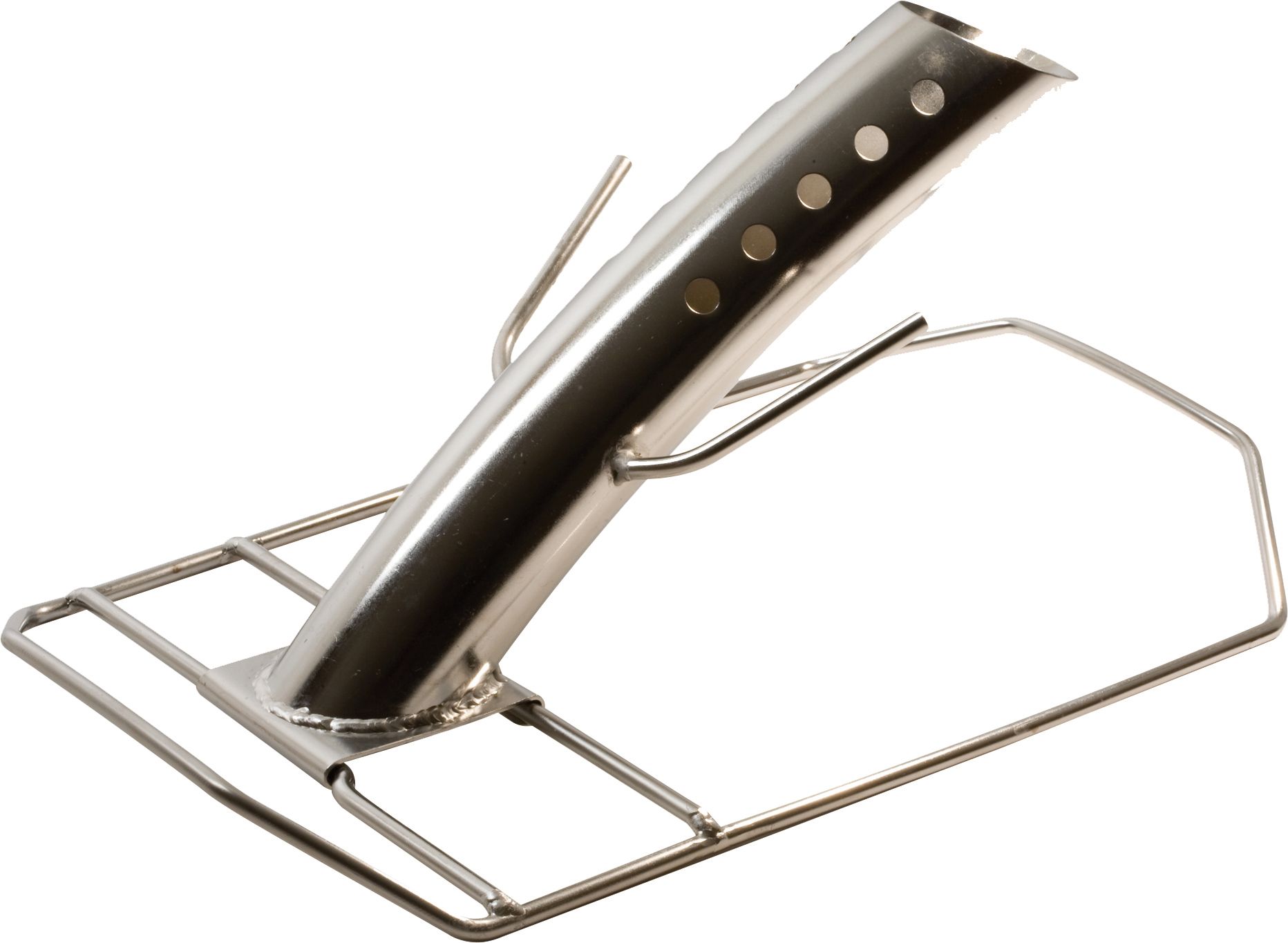 Camp Chef Accessories