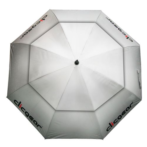 7 ft patio umbrella replacement canopy 7.5FT Patio Umbrella Replacement Canopy for 6 Ribs