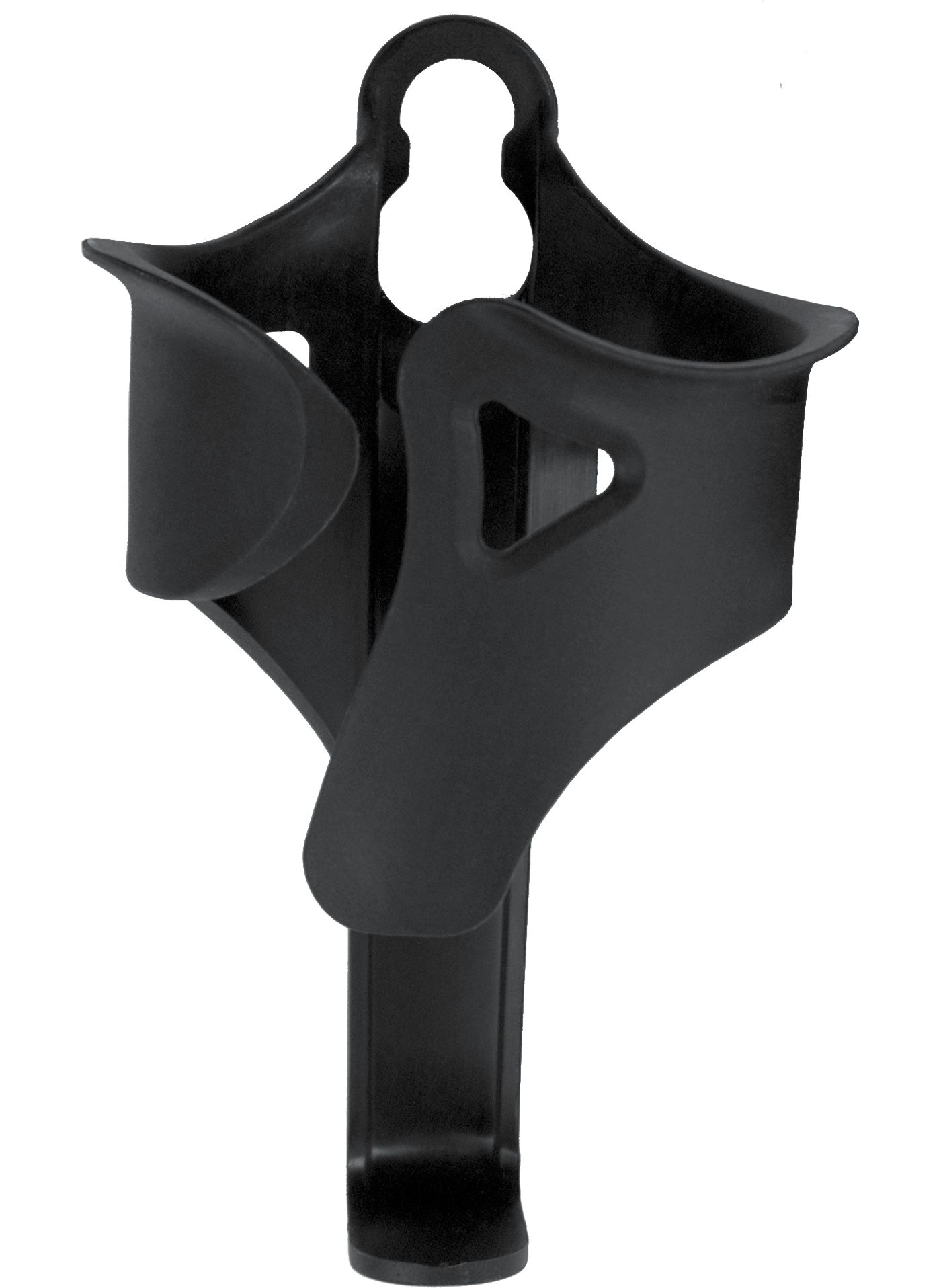 Clicgear XL Cup Holder DICK'S Sporting Goods