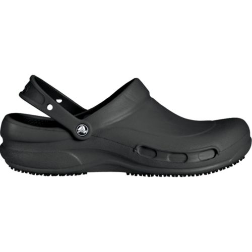 Crocs Echo Clogs | Dick's Sporting Goods