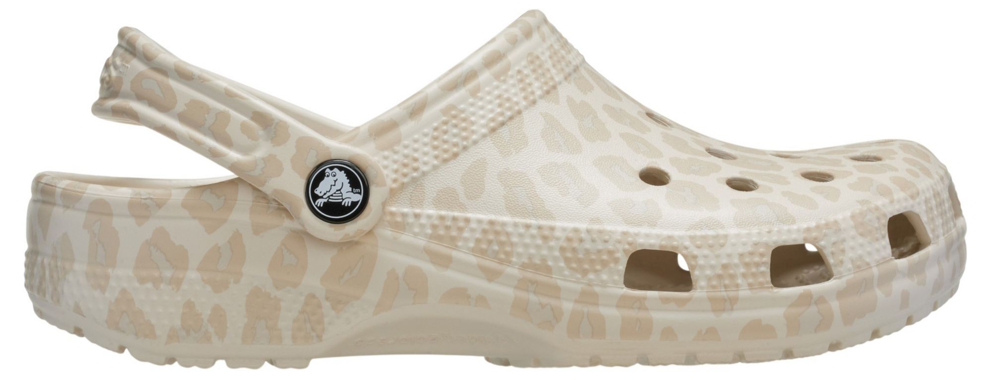 Men's Footwear