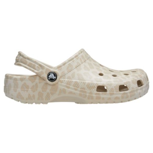 Crocs Krispy Kreme Classic Clog | Dick's Sporting Goods