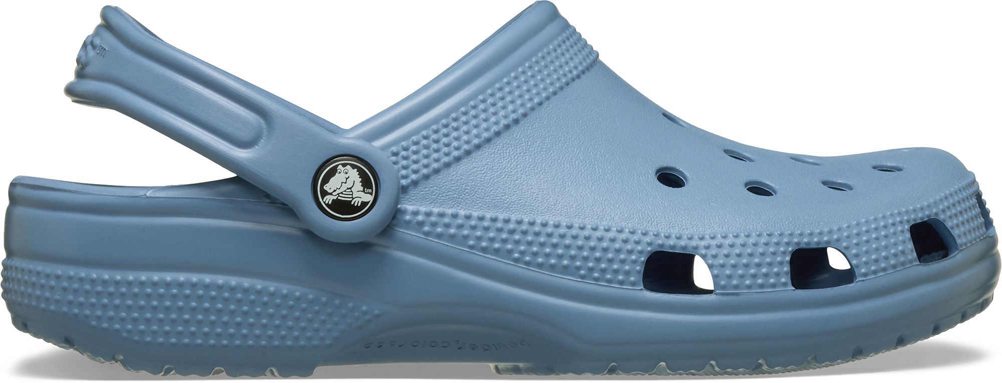 Crocs Classic Clogs