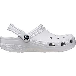 Crocs | Mother's Day Gifts at DICK'S