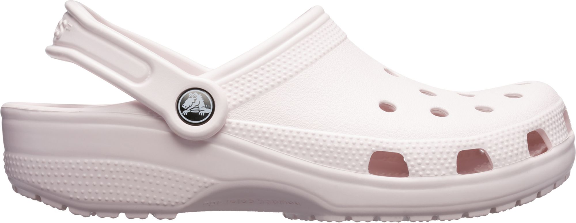crocs original classic clogs