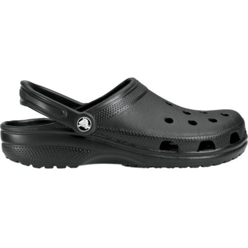 Crocs Classic Clogs