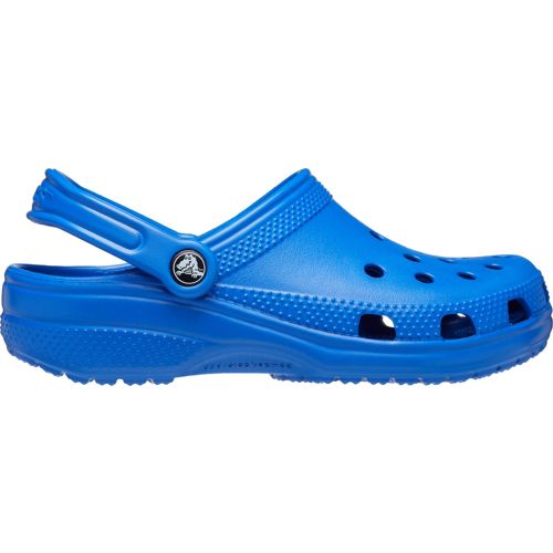 【新品】クロックス crocs Classic Lined Clog Classic Lined Clog - Crocs