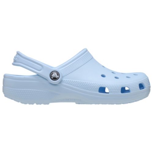 Crocs Classic Clogs