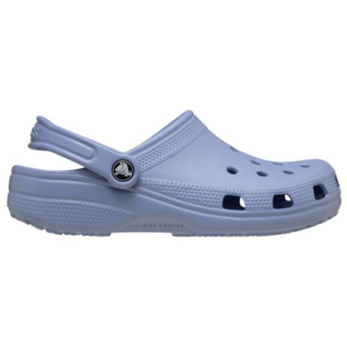 Crocs Classic Clogs