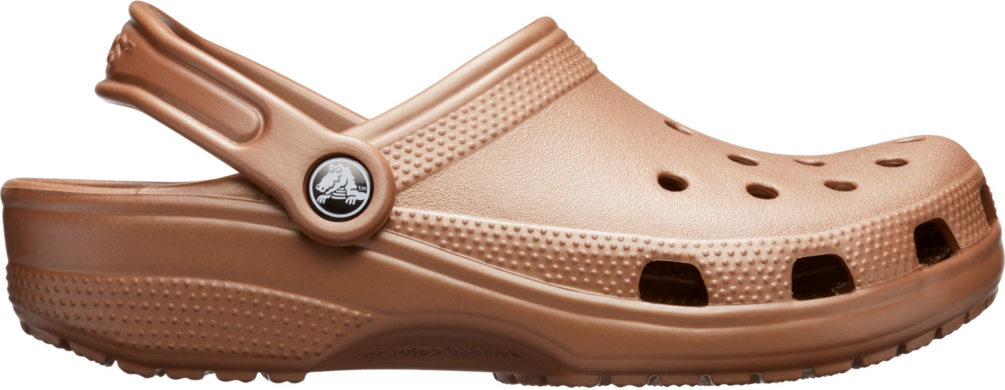 Crocs Classic Clogs