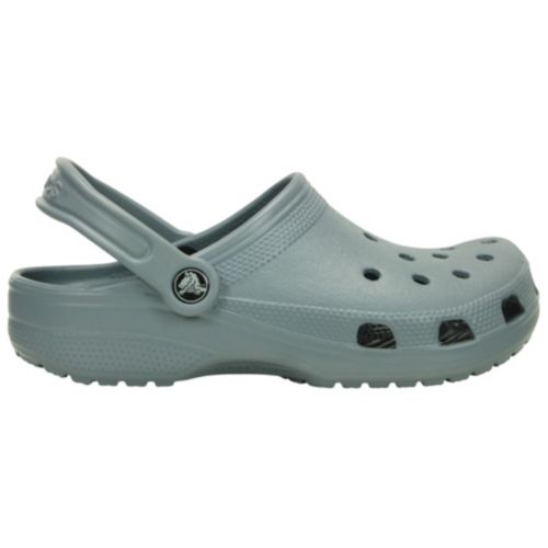 Crocs Classic Clogs