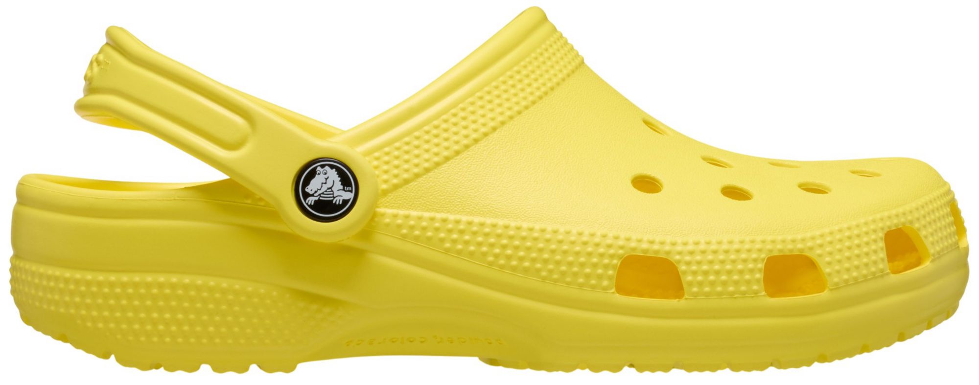 Cyber Yellow