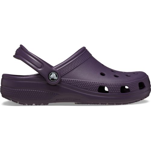Crocs Classic Clogs