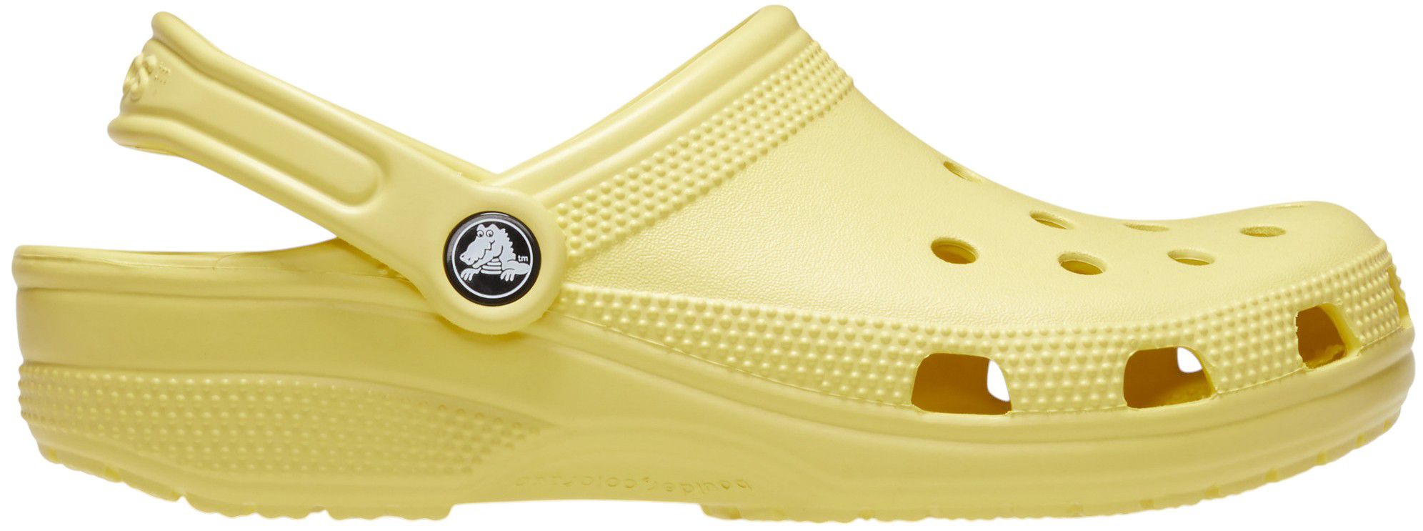 Crocs Classic Clogs