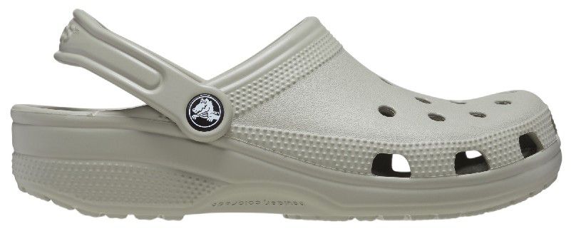 Crocs Classic Clogs