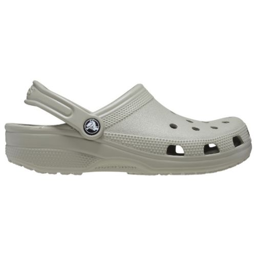 Crocs Classic Clogs