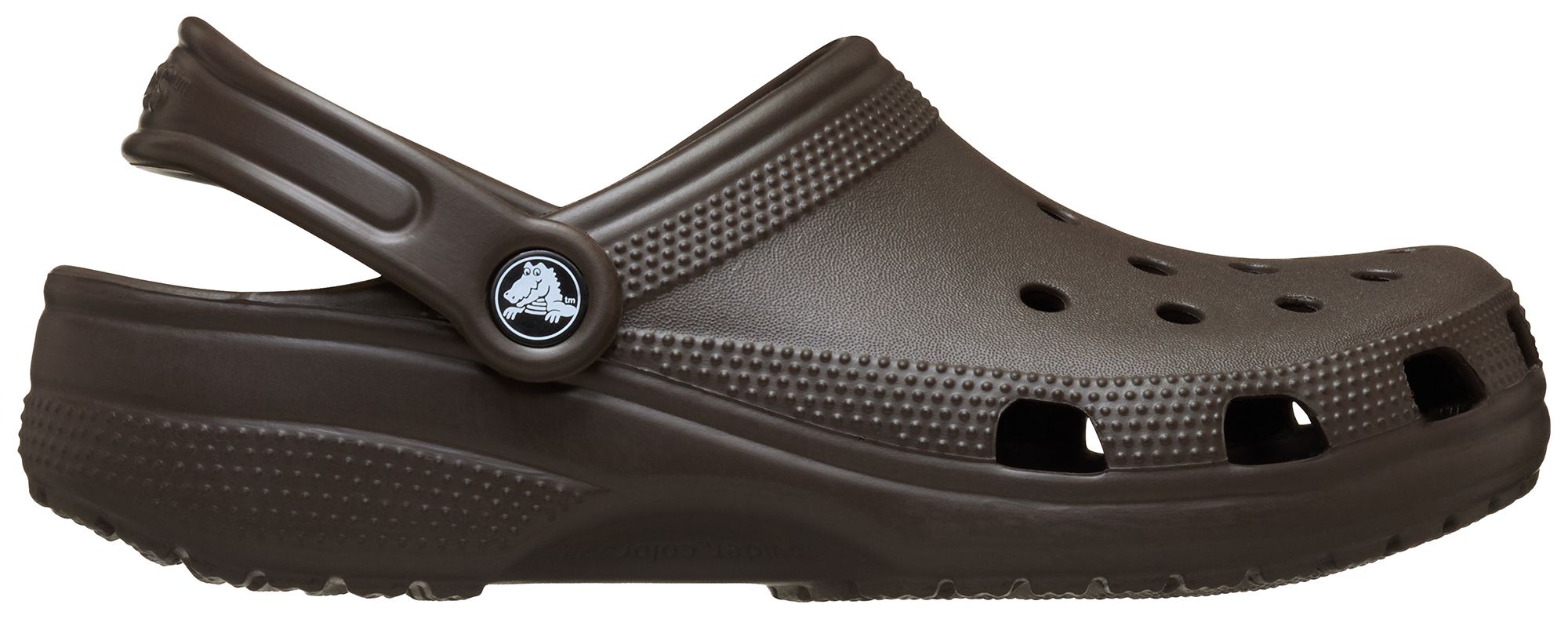 Crocs Classic Clogs