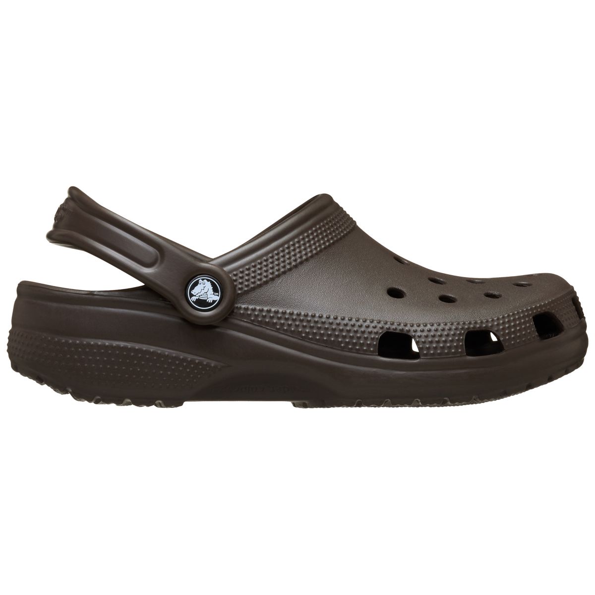 Crocs Classic Clogs