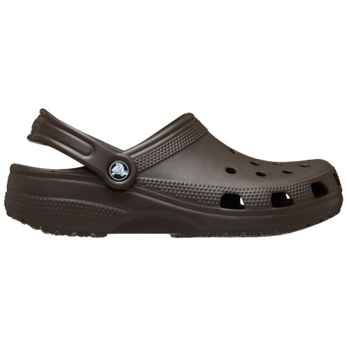 Crocs Classic Clogs
