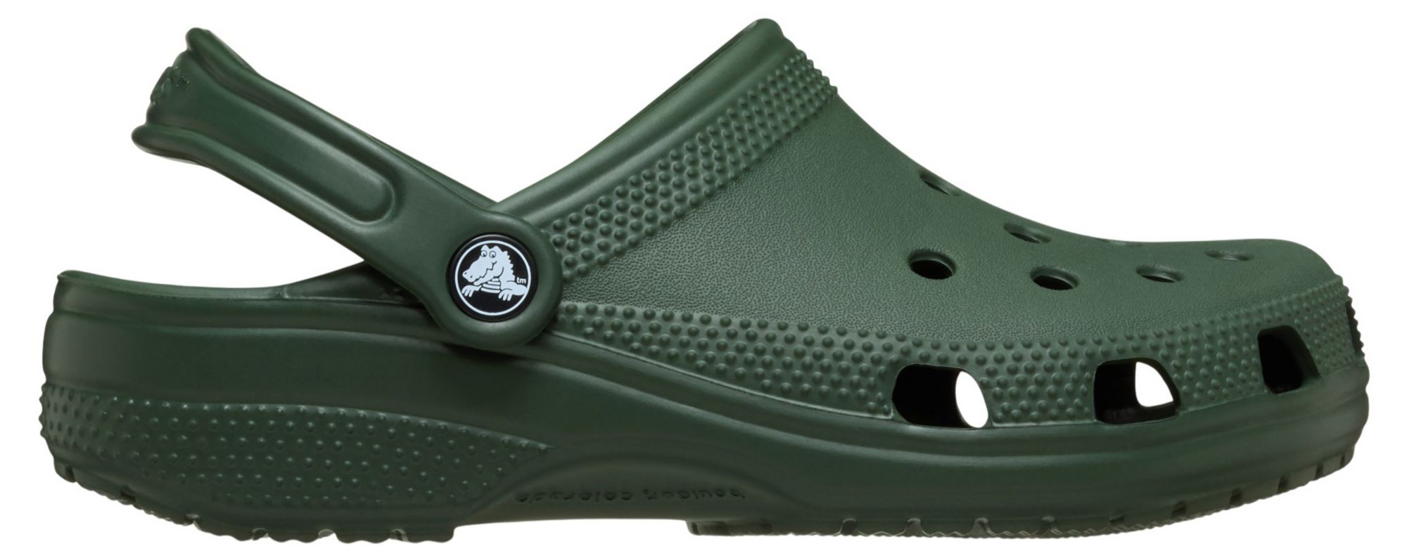Field Green