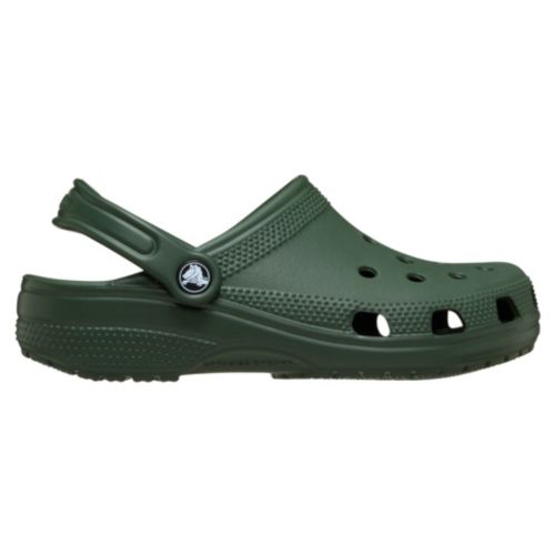 Crocs Classic Clogs