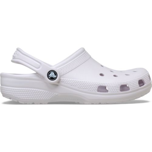 Crocs Classic Clogs