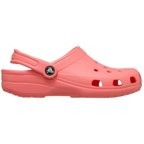 Crocs Classic Clogs