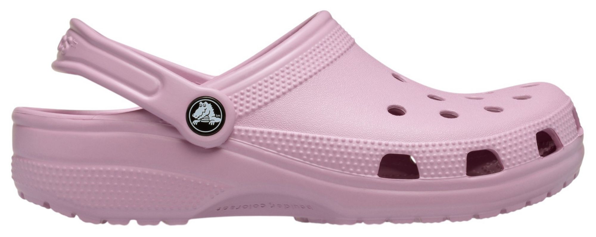 Crocs Classic Clogs