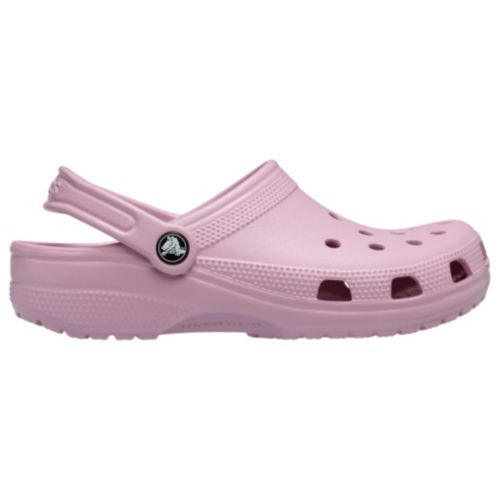 Crocs Classic Clogs