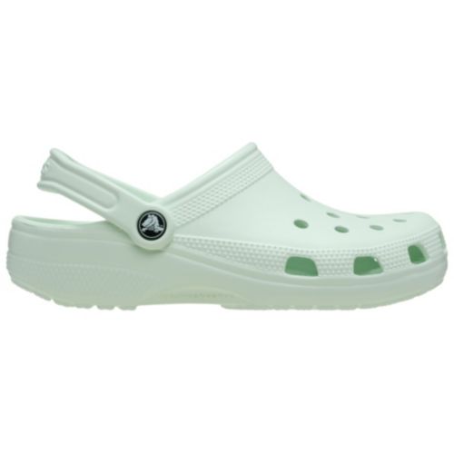 Crocs Classic Clogs