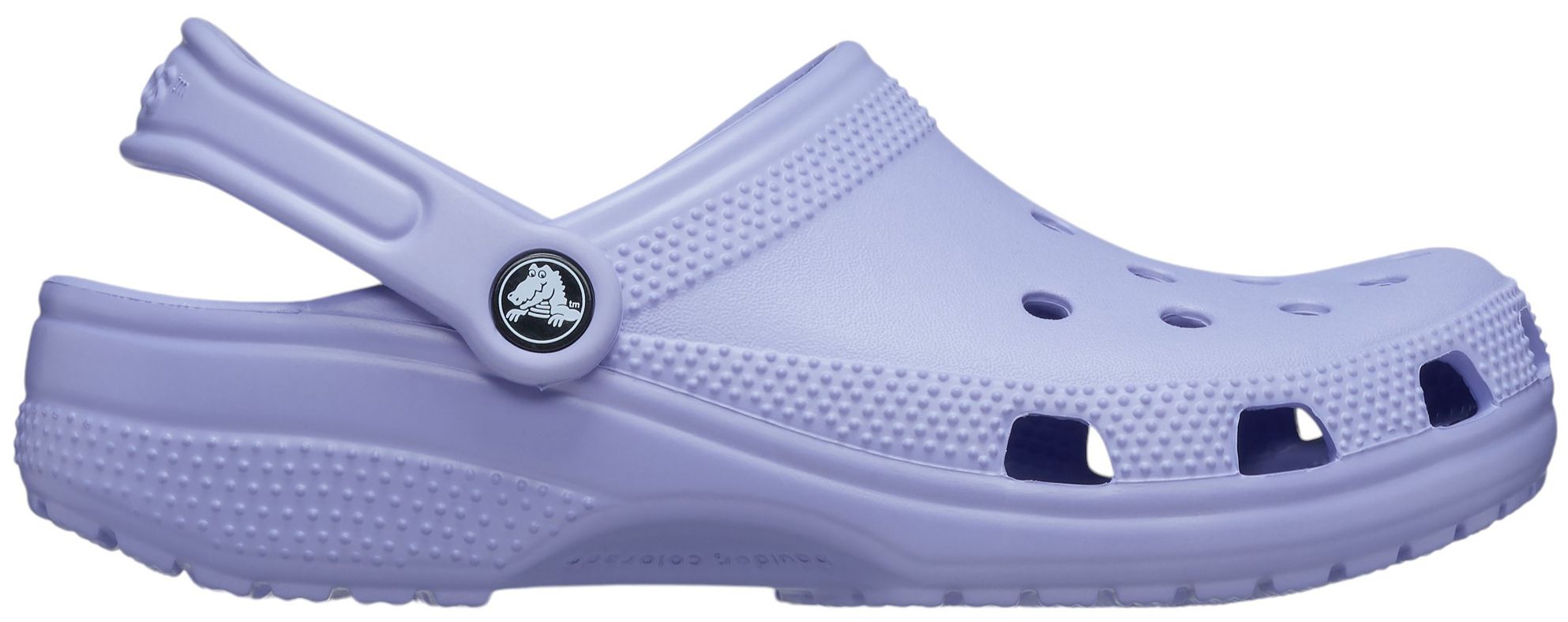 Crocs Classic Clogs