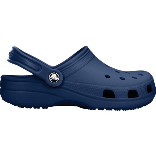 Crocs Classic Clogs
