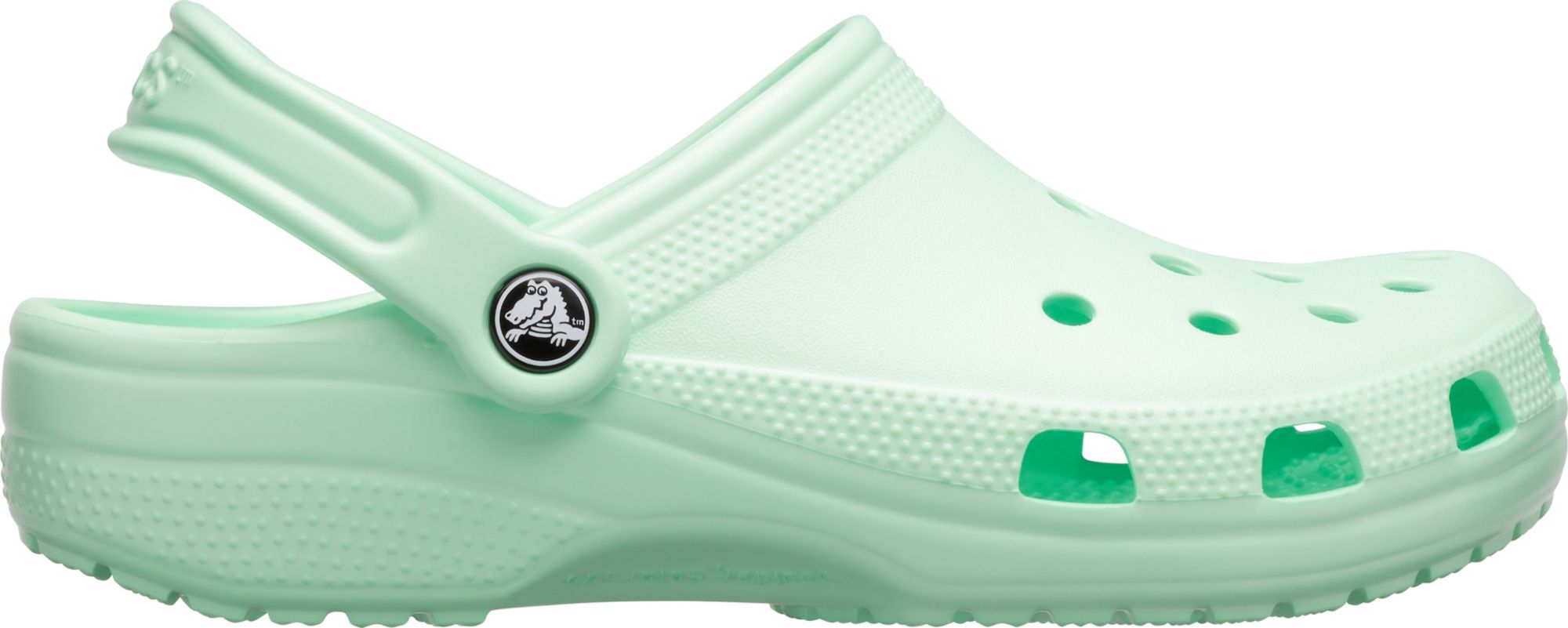 dicks sporting crocs