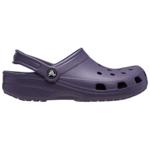 Crocs Classic Clogs