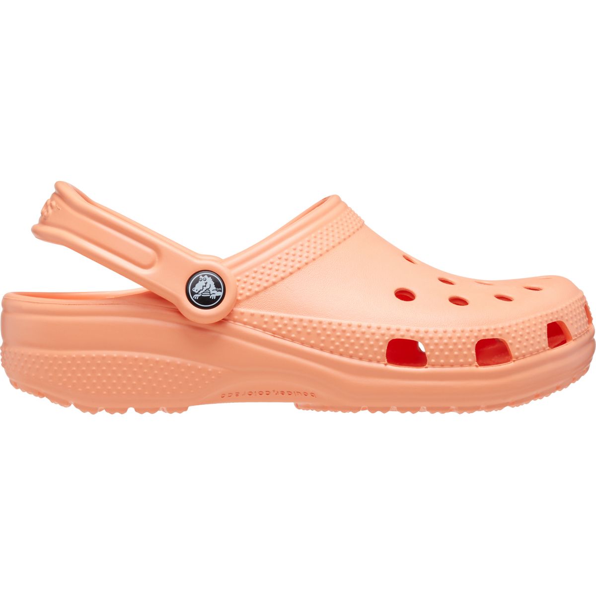 Hoka Ora Recovery 3 Slides | Dick