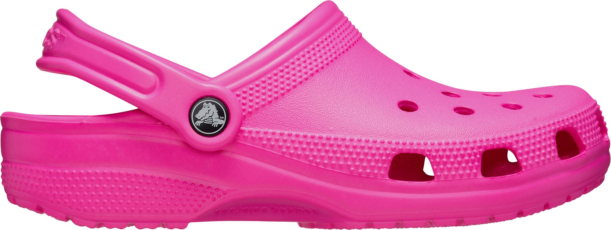 Pink Crush