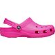 Pink Crush