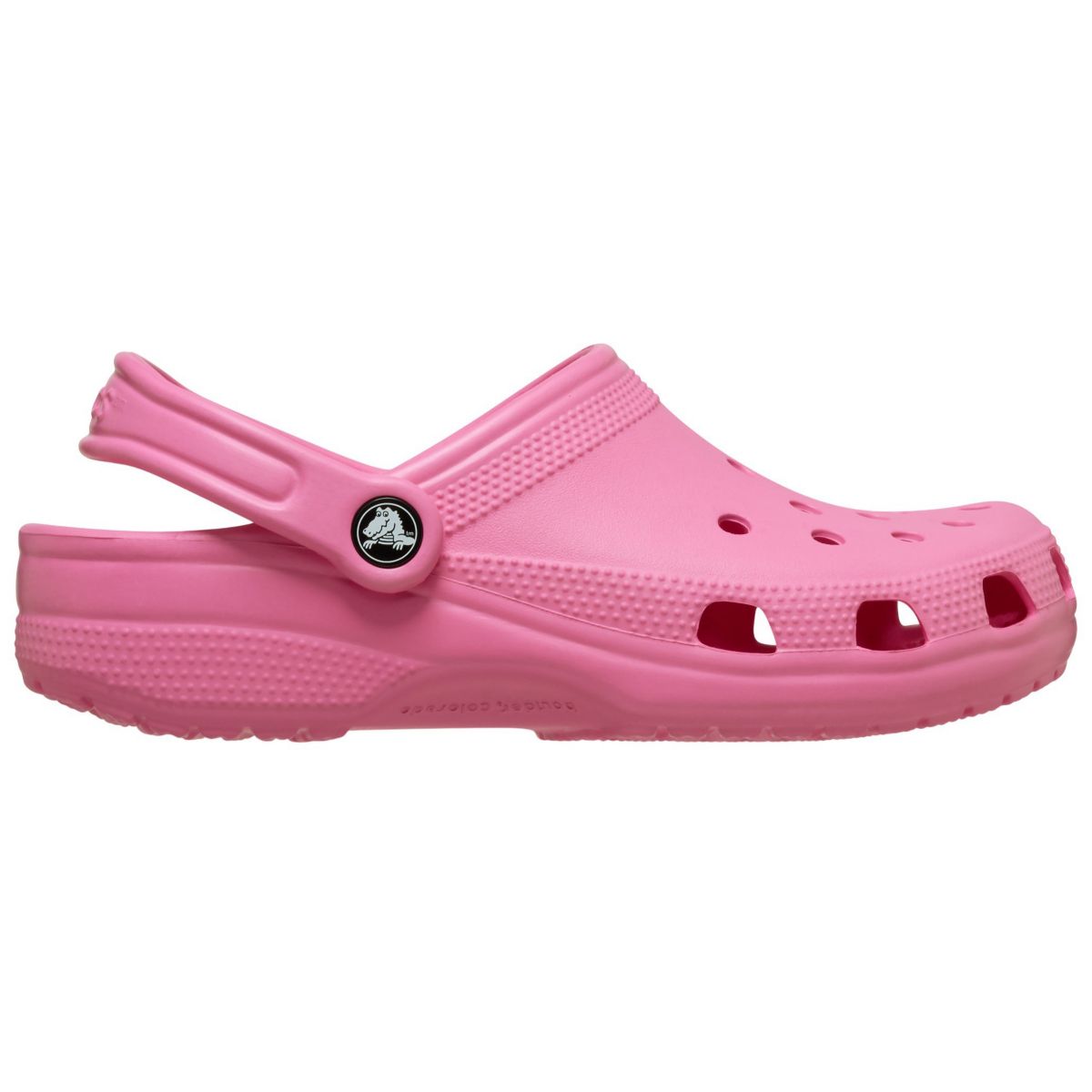 Crocs Classic Clogs