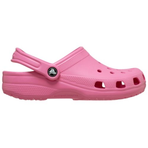 Crocs Classic Clogs
