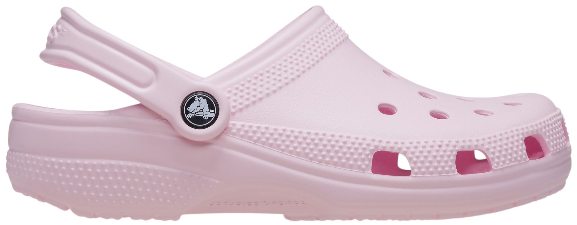 Pink Milk