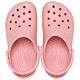 Powder Pink