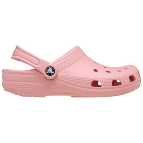 Crocs Classic Clogs