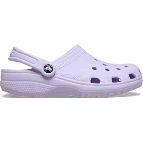 Crocs Classic Clogs