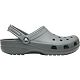 Slate Grey