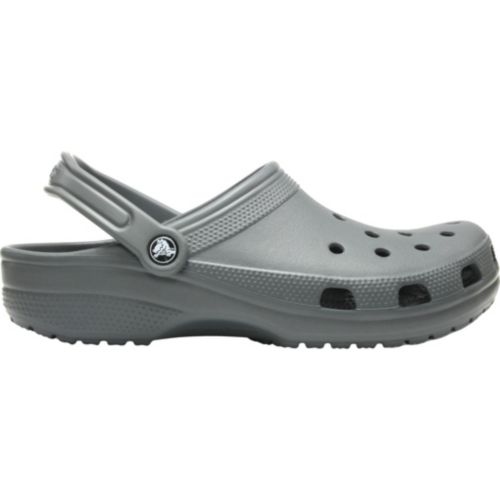 Crocs Classic Clogs