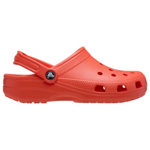 Crocs Classic Clogs